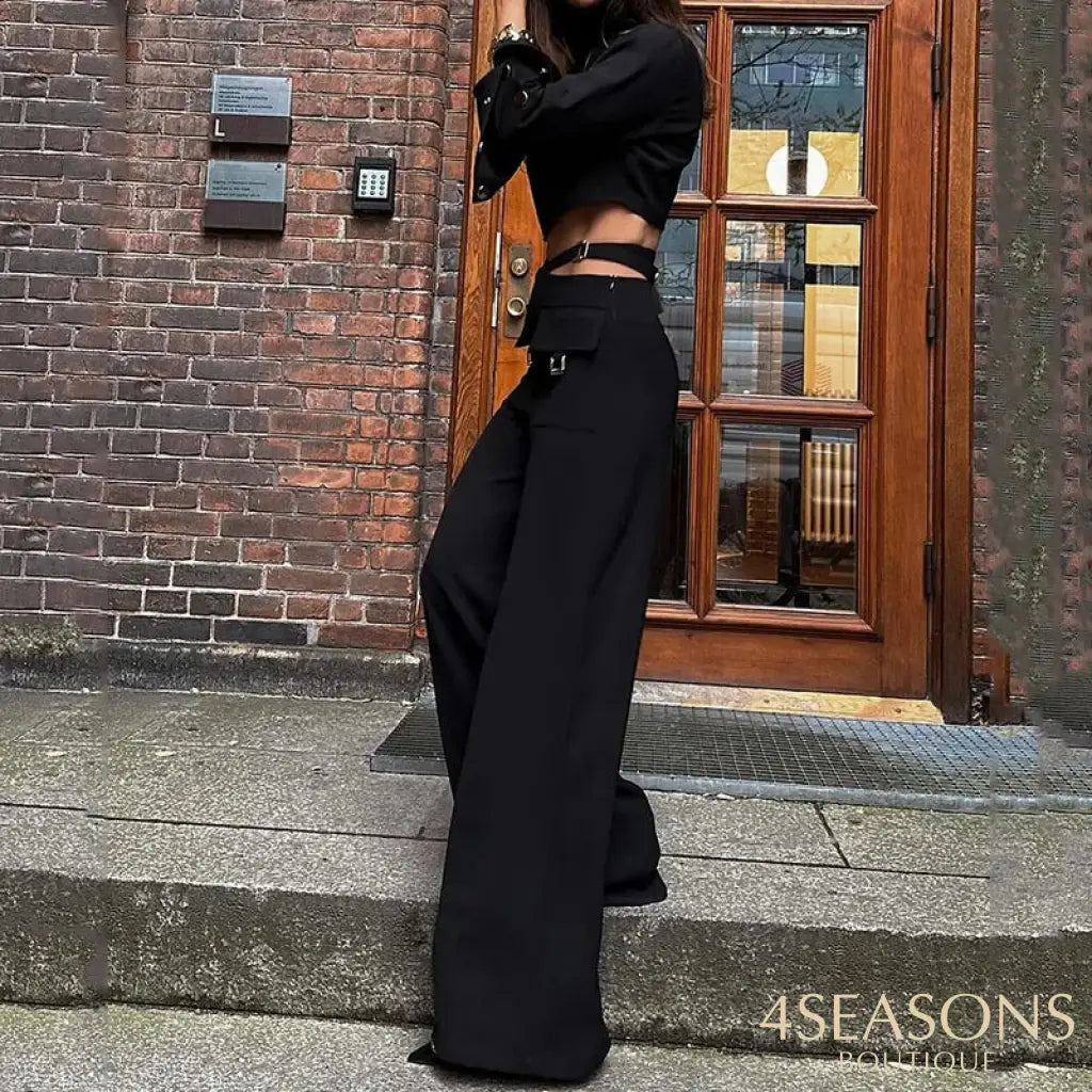 Conjunto Nélida