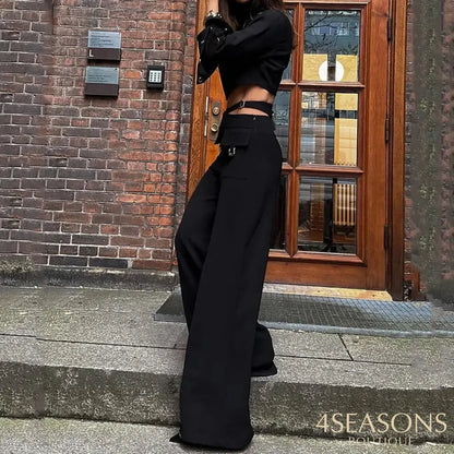 Conjunto Nélida