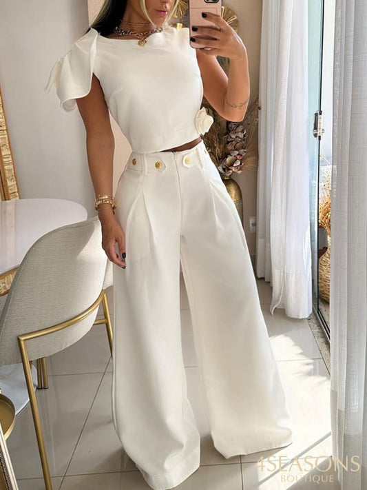 Conjunto Nelly
