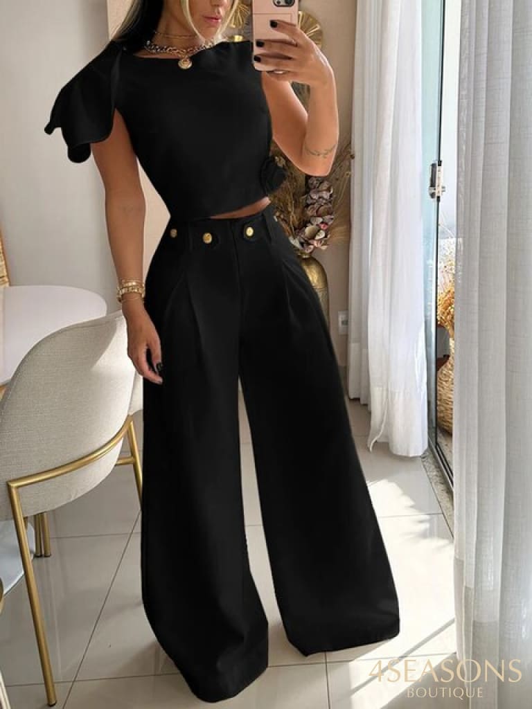 Conjunto Nelly