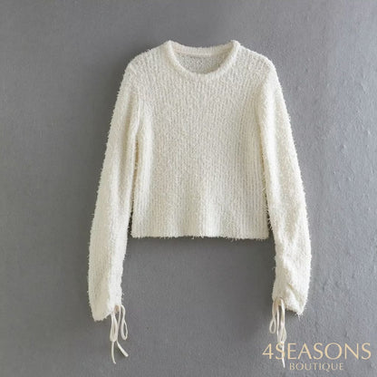 Conjunto Neve