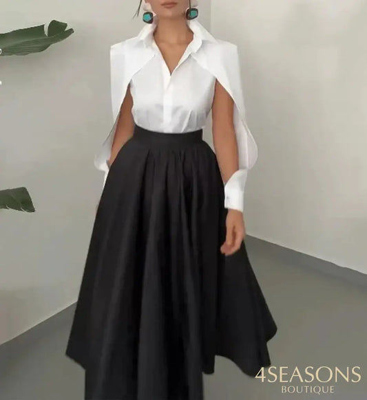 Conjunto Nicole