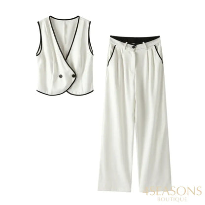Conjunto Noé