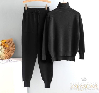 Conjunto Pandora