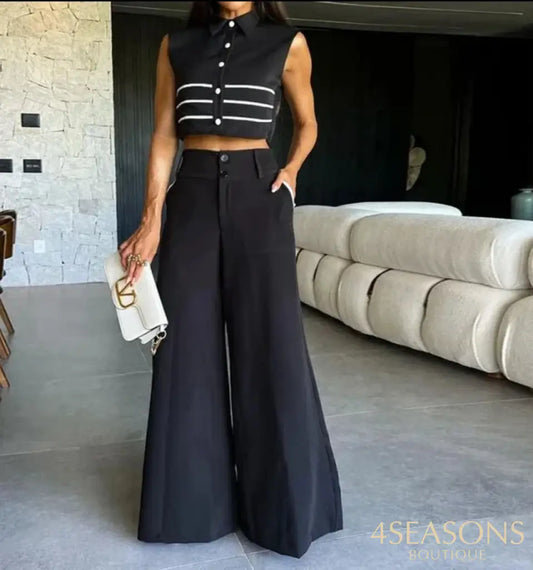 Conjunto Pequim