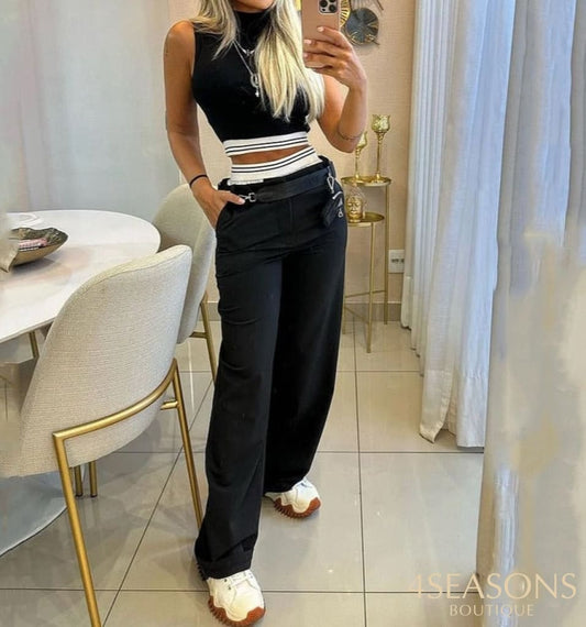 Conjunto Pierre