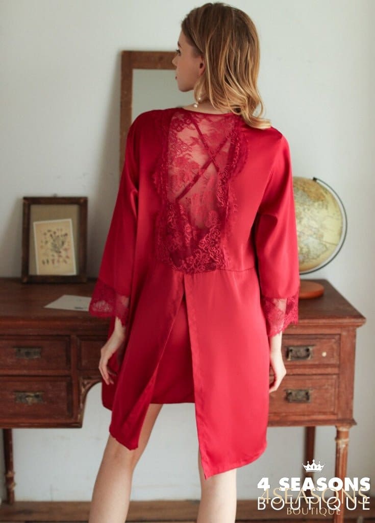 Conjunto Sabrina