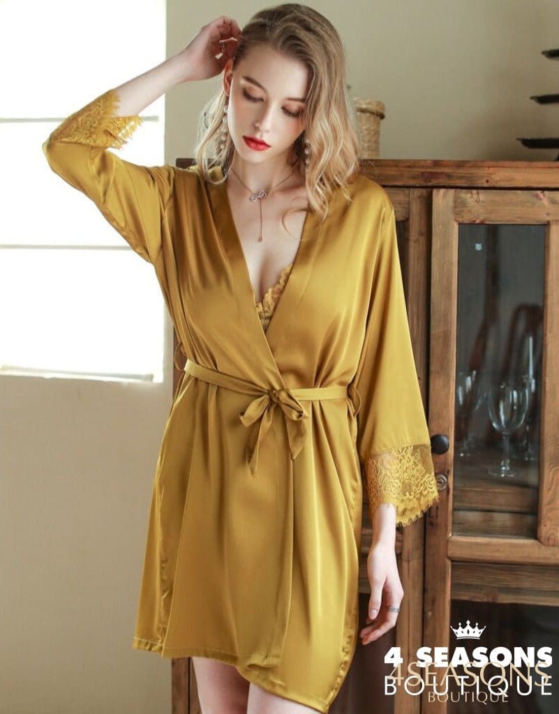Conjunto Sabrina