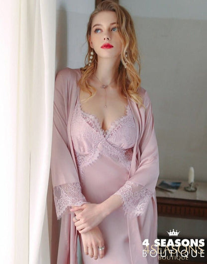 Conjunto Sabrina