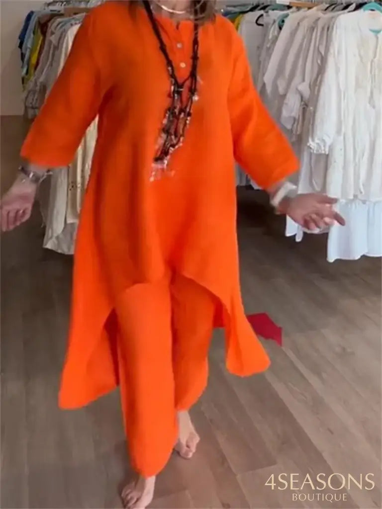 Conjunto Sáfira