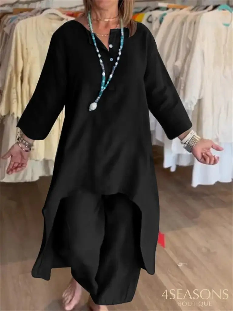 Conjunto Sáfira
