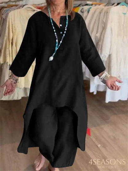 Conjunto Sáfira