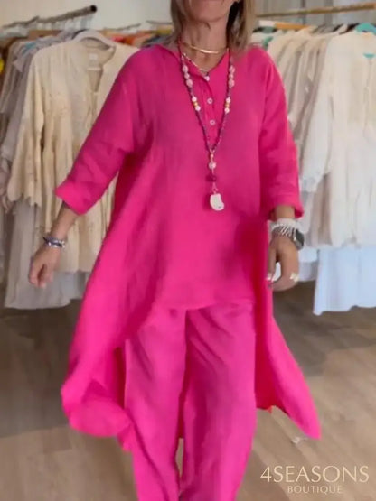 Conjunto Sáfira