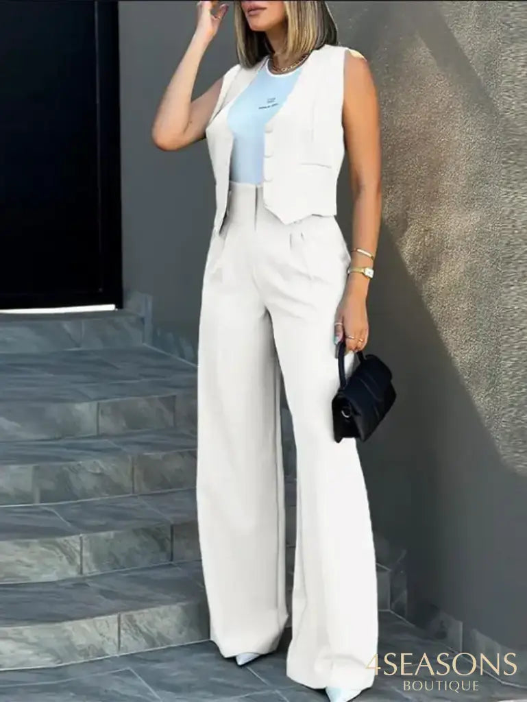 Conjunto Sâmara