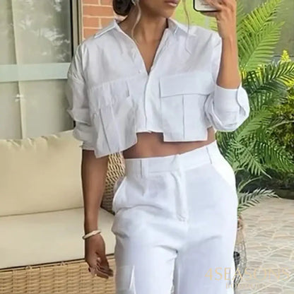 Conjunto Samira