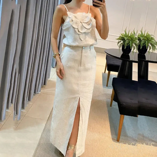 Conjunto Sandier