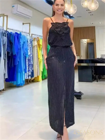 Conjunto Sandier