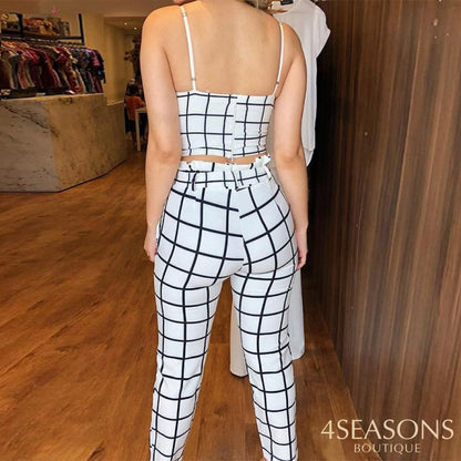 Conjunto Sophie