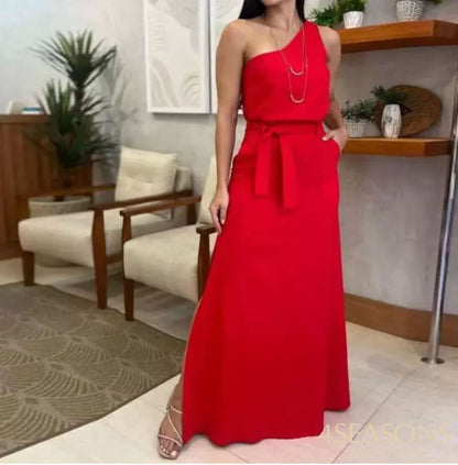 Conjunto Telice