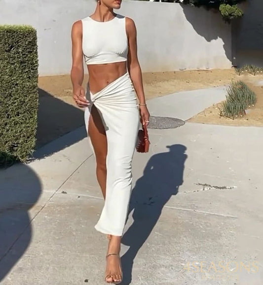 Conjunto Thabile
