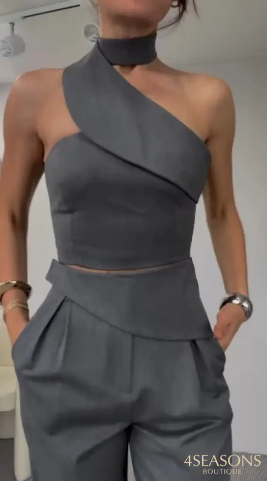 Conjunto Thúlia