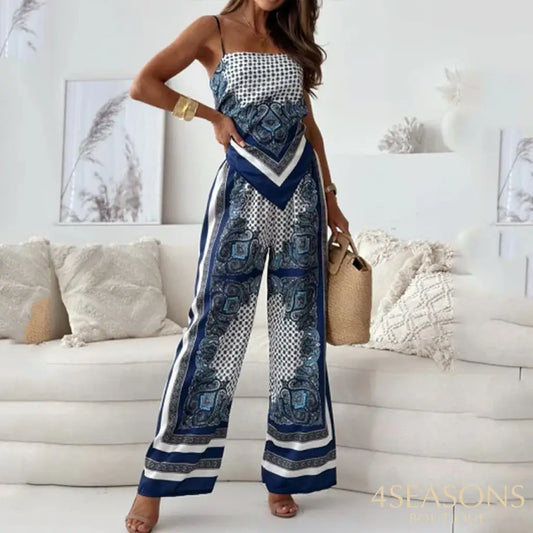 Conjunto Ticiane