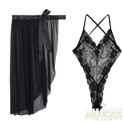 Conjunto Três Marias