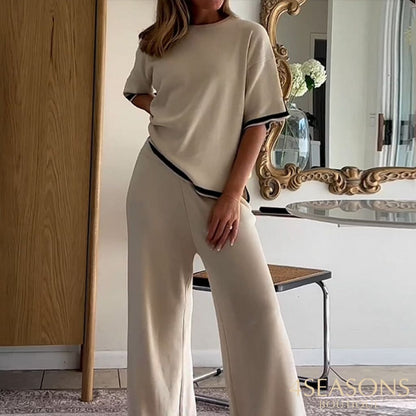 Conjunto Turim