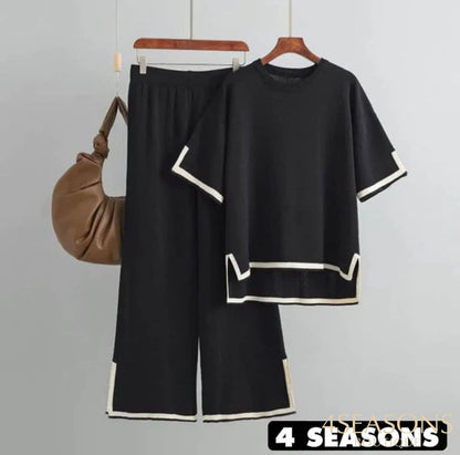 Conjunto Turim