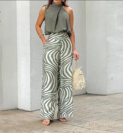 Conjunto Turquia
