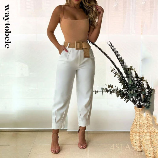 Conjunto Úrsula