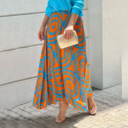 Conjunto Val