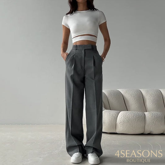 Conjunto Vermont