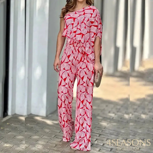 Conjunto Yara