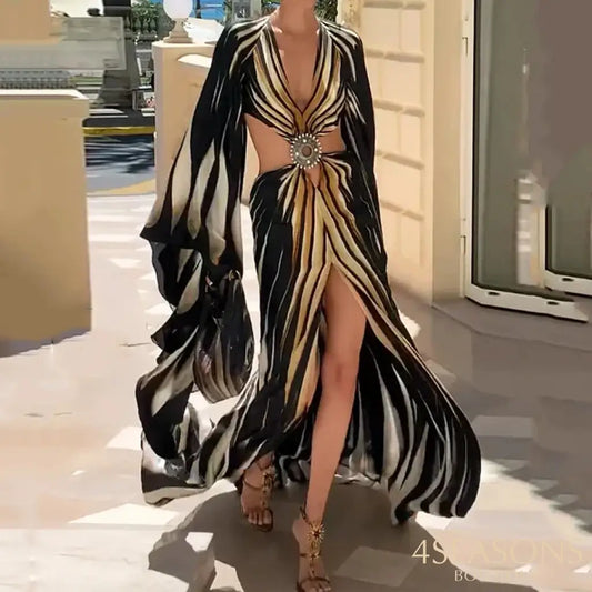 Fabulous Dress