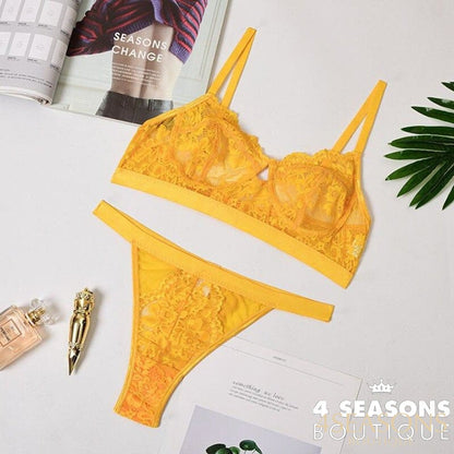 Lingerie Macy's
