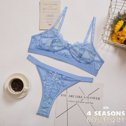 Lingerie Macy's