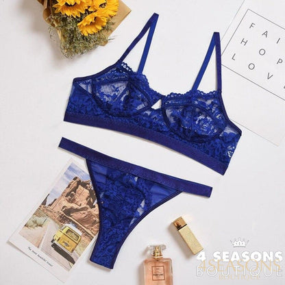 Lingerie Macy's