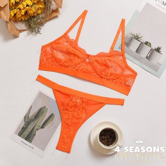 Lingerie Macy's