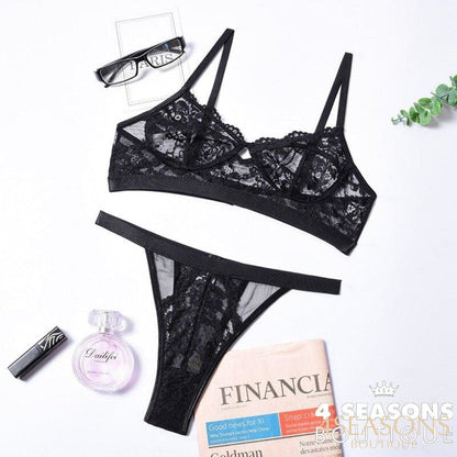 Lingerie Macy's
