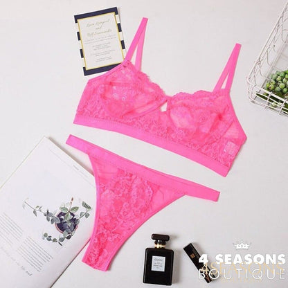 Lingerie Macy's