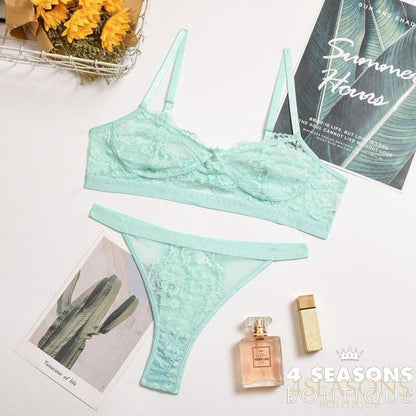 Lingerie Macy's