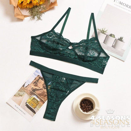 Lingerie Macy's