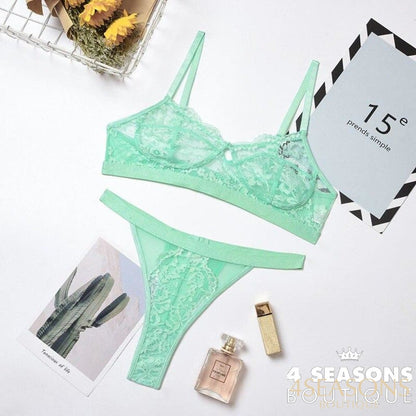 Lingerie Macy's