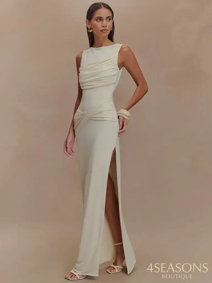Lola Dress