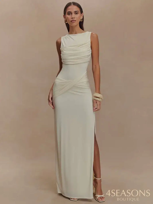 Lola Dress