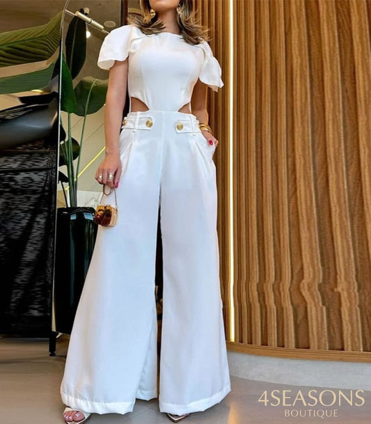 Macacão Antonella