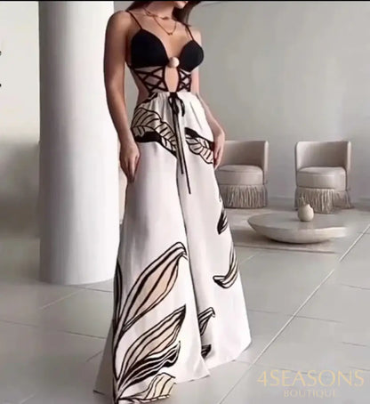 Macacão Raniele