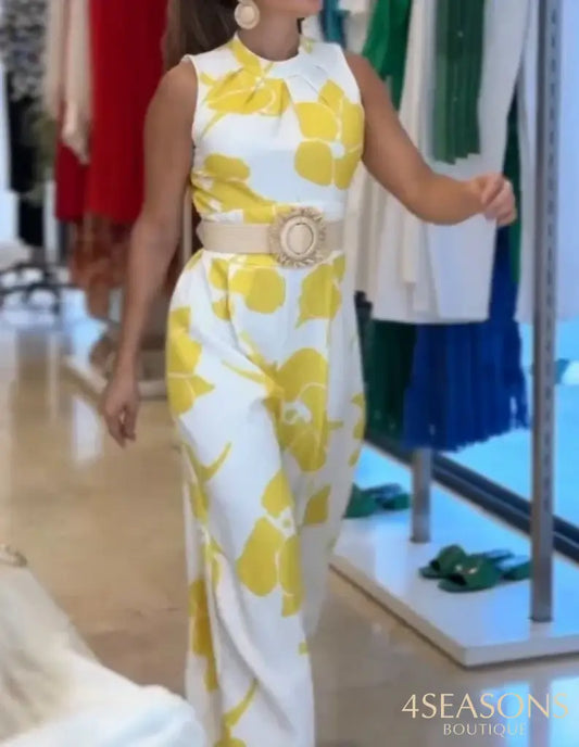 Macacão Sabatella