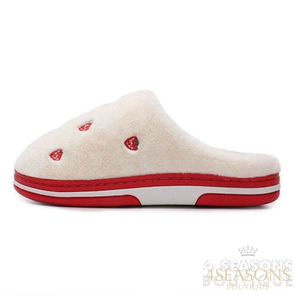 Pantufa Los Angeles
